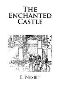 The Enchanted Castle