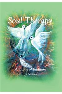 Soul Therapy