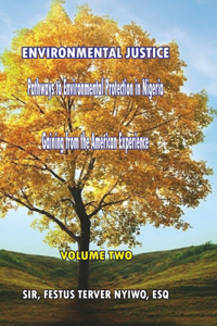 Environmental Justice