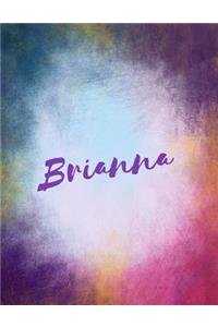 Brianna