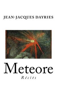 Meteore