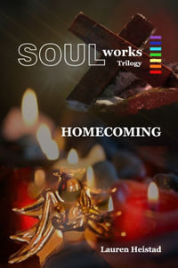 SOULworks Trilogy