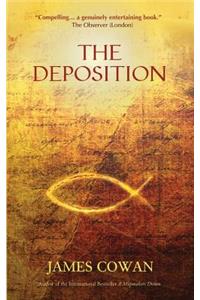 Deposition