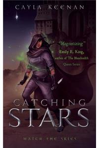 Catching Stars