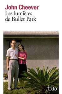 Les Lumieres De Bullet Park