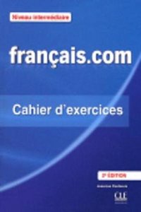 Francais.com