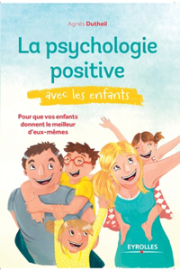 psychologie positive avec les enfants