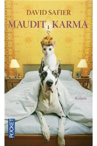 Maudit Karma