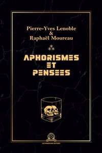 Aphorismes et pensées