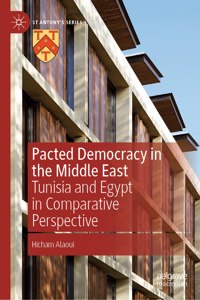 Pacted Democracy in the Middle East