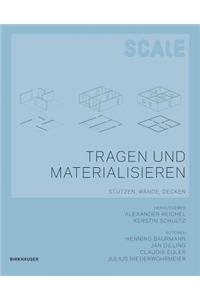Tragen Und Materialisieren