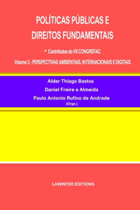 Políticas Públicas E Direitos Fundamentais