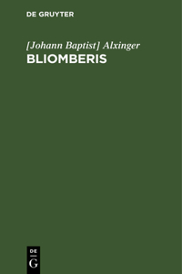 Bliomberis