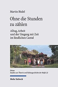 Ohne die Stunden zu zahlen