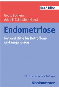 Endometriose