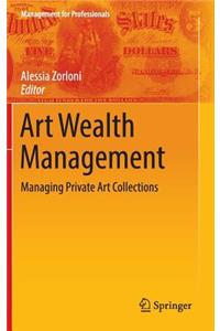 Art Wealth Management