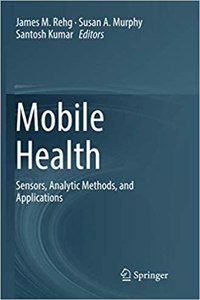 Mobile Health