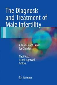Diagnosis and Treatment of Male Infertility: A Case-Based Guide for Clinicians
