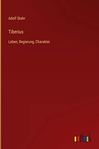 Tiberius