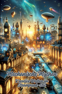 Mechanische Mythen