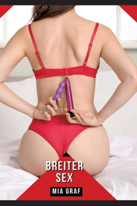 Breiter Sex