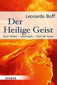 Der Heilige Geist