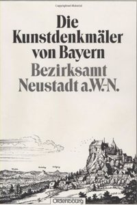 Bezirksamt Neustadt A.W.-N.