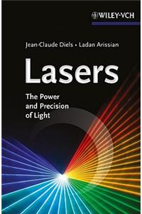 Lasers