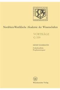 Nordrhein-Westfälische Akademie Der Wissenschaften