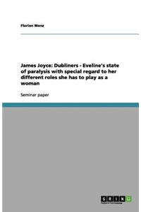 James Joyce