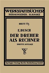Der Dreher ALS Rechner