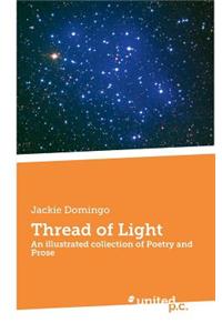 Thread of Light