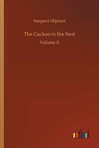 Cuckoo in the Nest