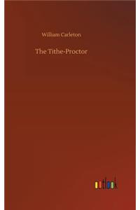 Tithe-Proctor