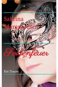 Seidenfeuer