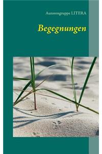 Begegnungen