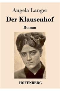 Klausenhof