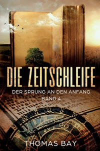 Zeitschleife