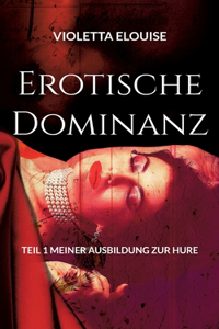 Erotische Dominanz