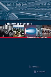 Universitat Stuttgart