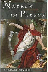 Narren In Purpur
