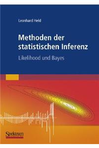 Methoden Der Statistischen Inferenz