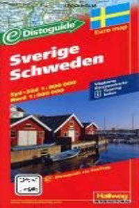 Sweden DG BeeTagg