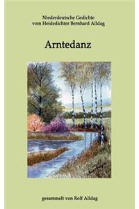 Arntedanz