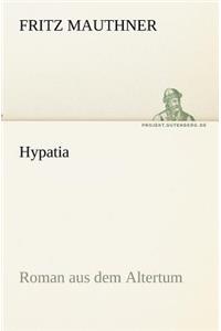 Hypatia