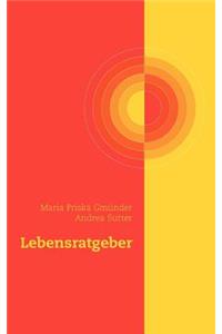 Lebensratgeber