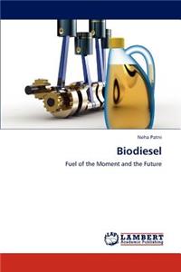 Biodiesel