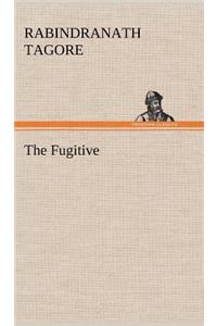 Fugitive