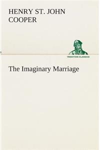 Imaginary Marriage