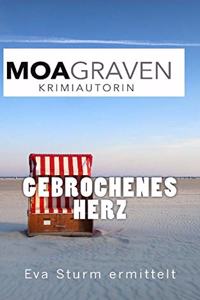 Gebrochenes Herz